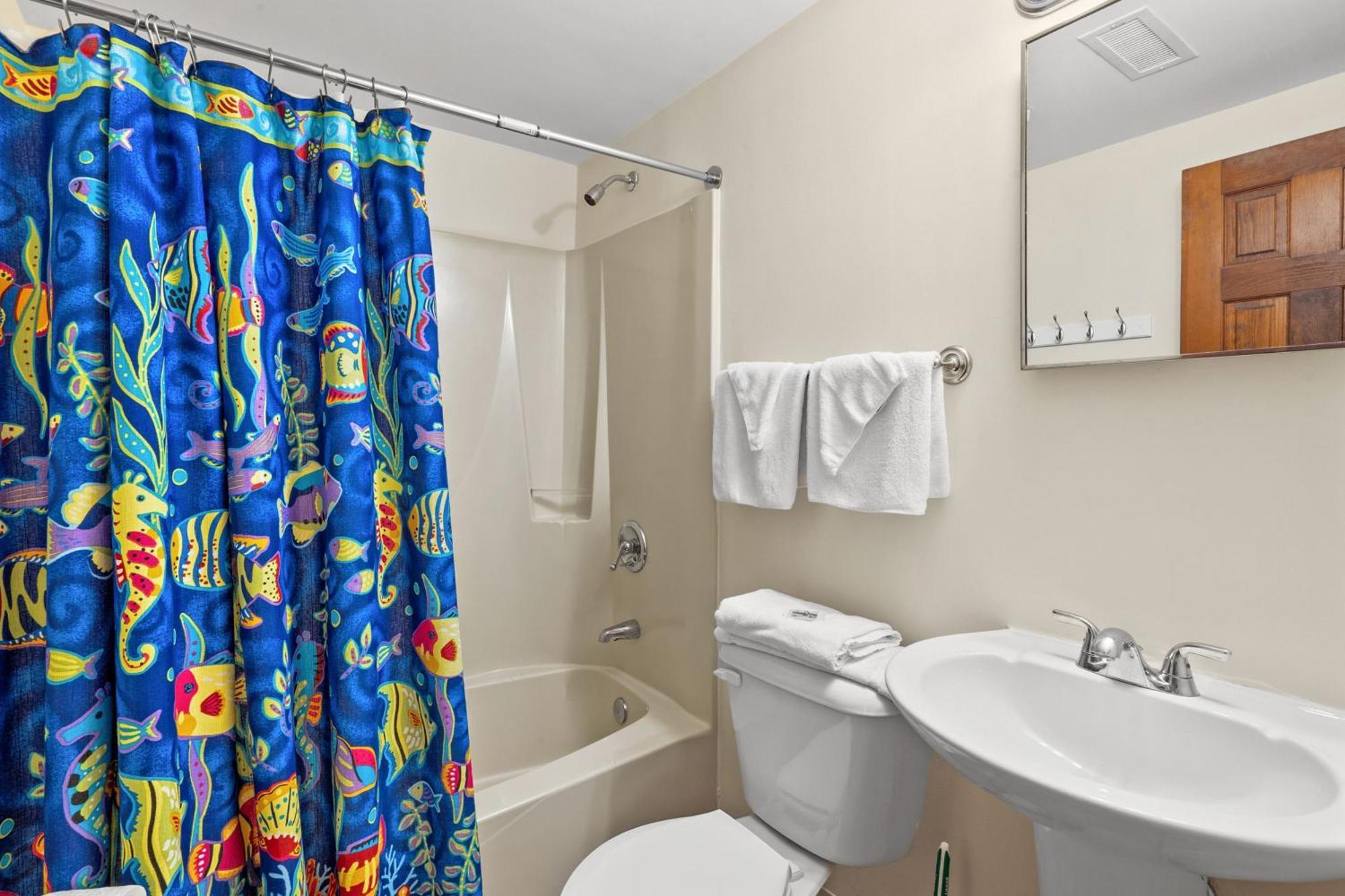 Sedgefield 102 Holiday home Myrtle Beach