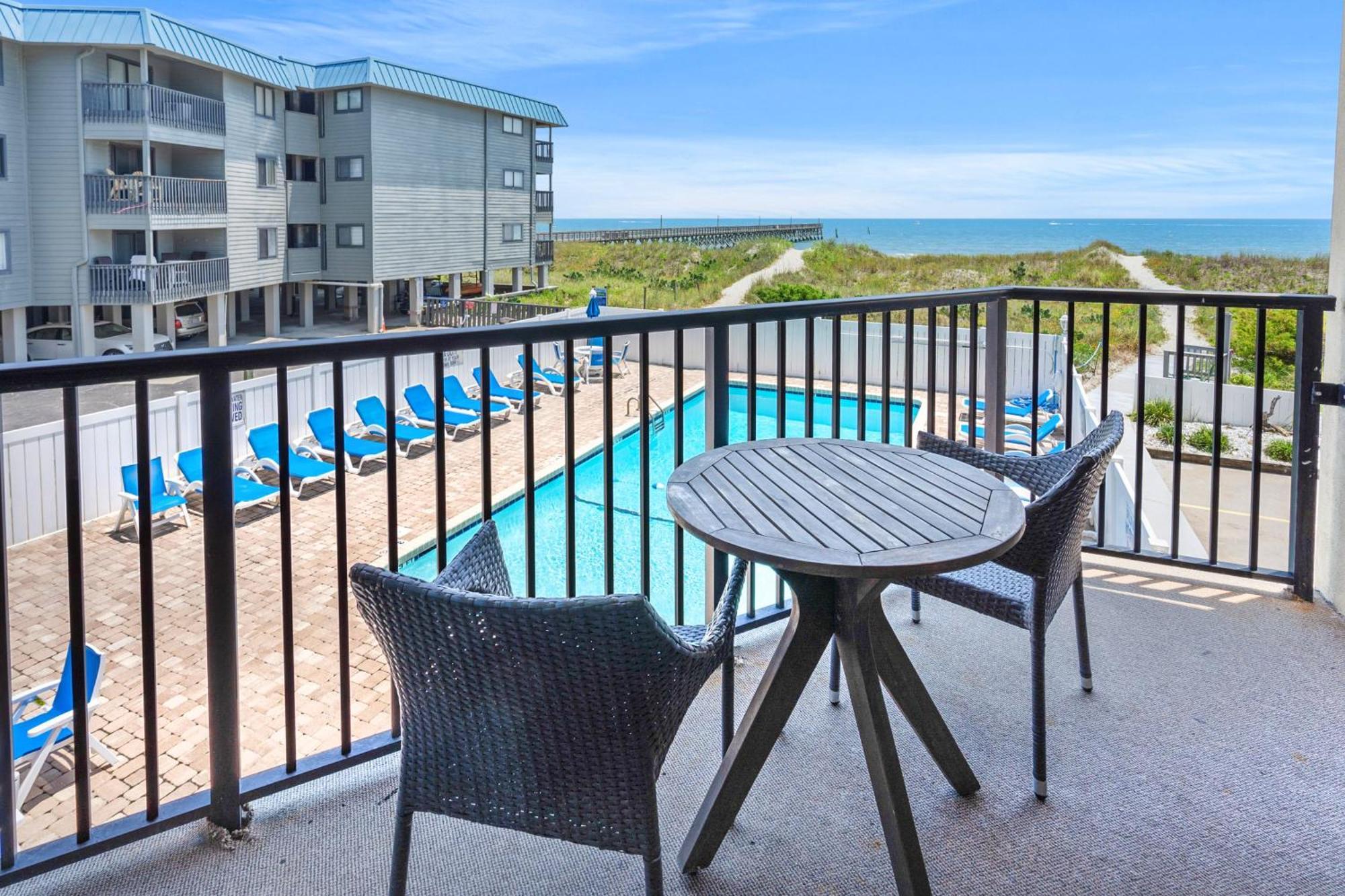 Sedgefield 102