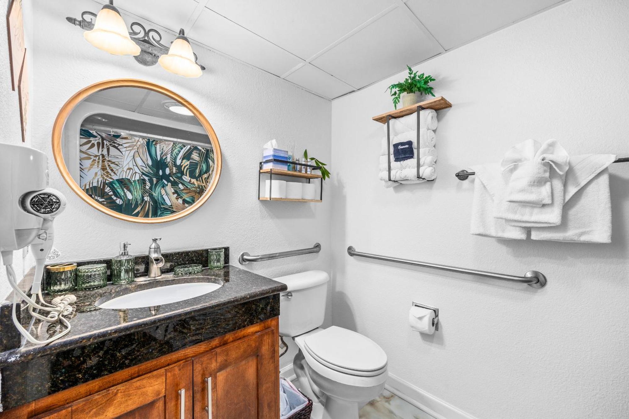 Pavilion 208 By Palmetto Vacation * Myrtle Beach