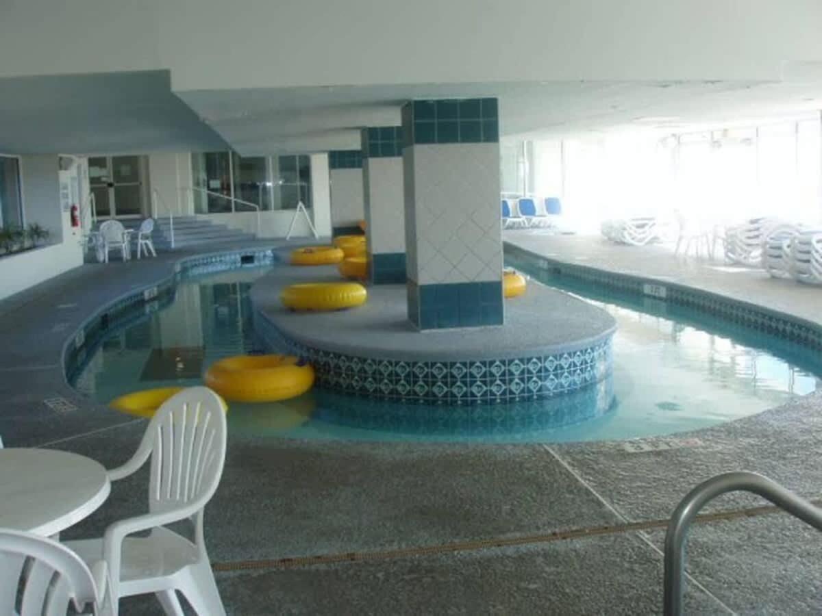 Holiday home To Unwind, Views, Pools & Free Stuff! C50 *