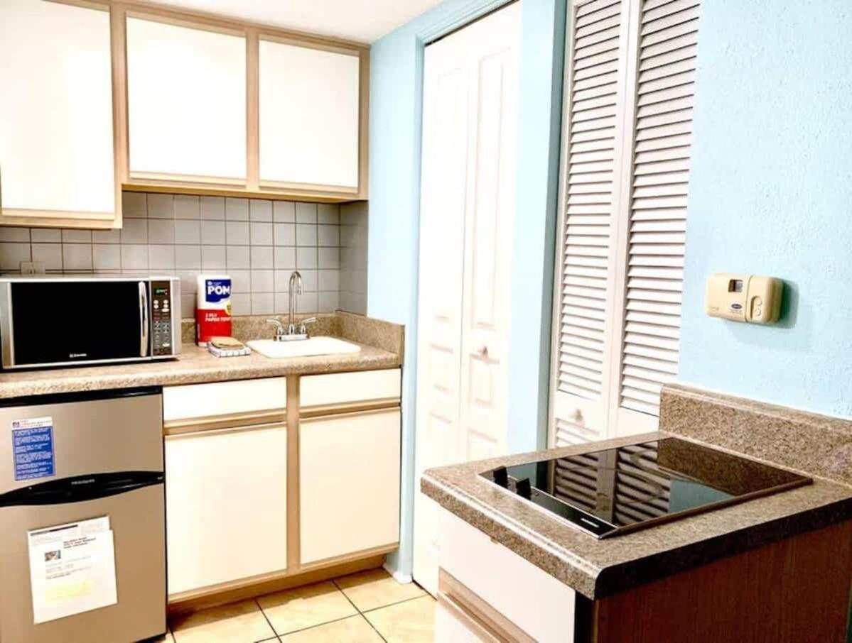 To Unwind, Views, Pools & Free Stuff! C50 Holiday home Myrtle Beach