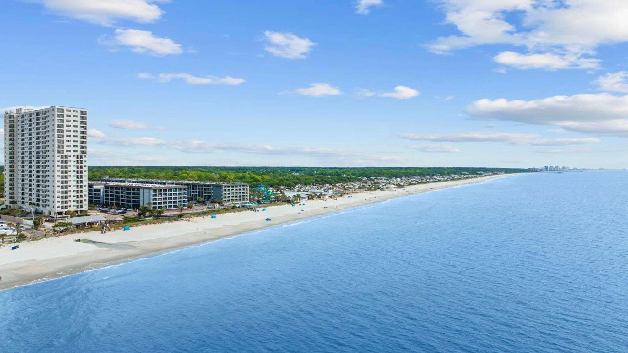 Gorgeous Ocean Views Patio Oasis Amenities