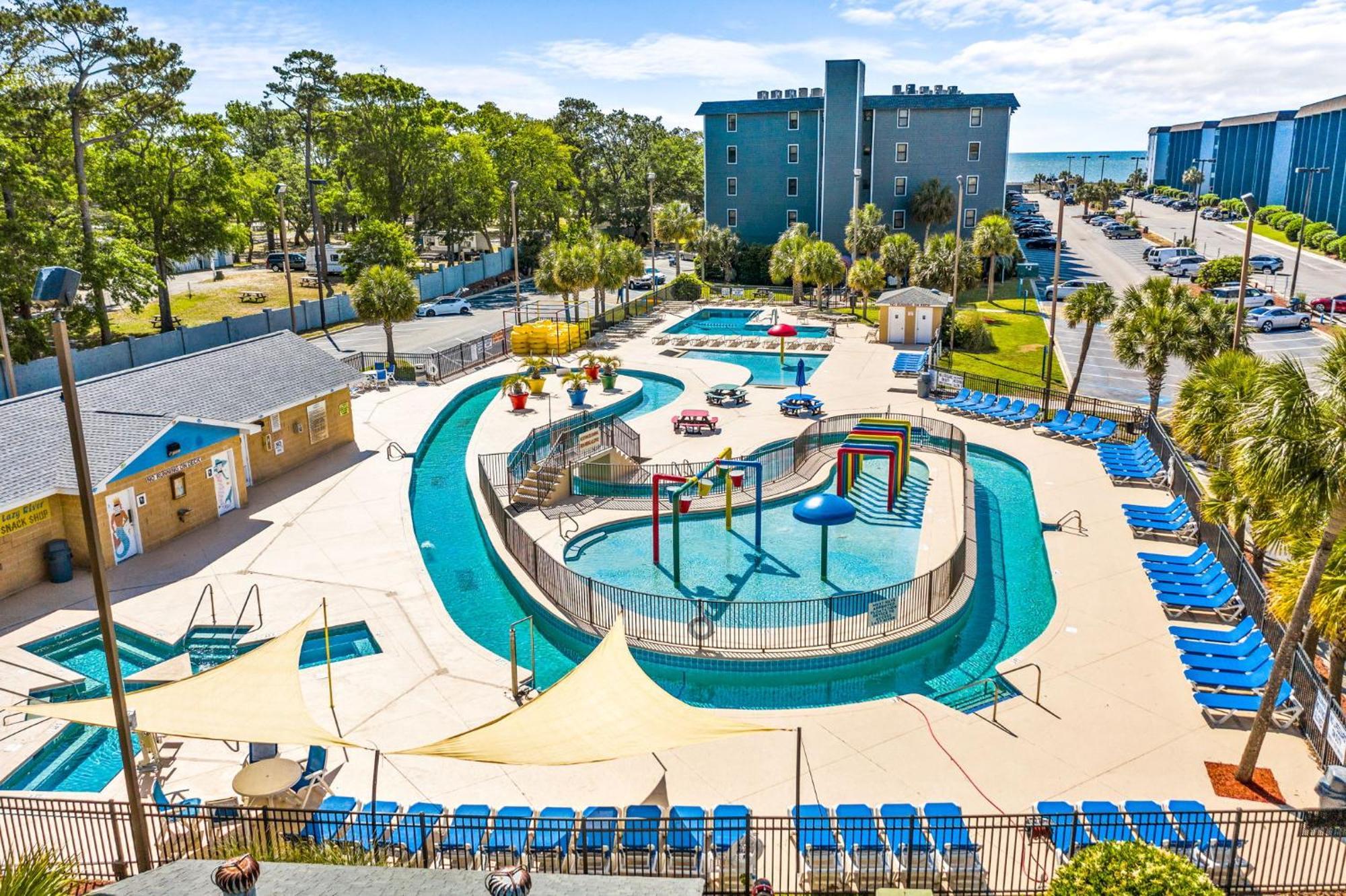 Holiday home Gorgeous Ocean Views Patio Oasis Amenities *