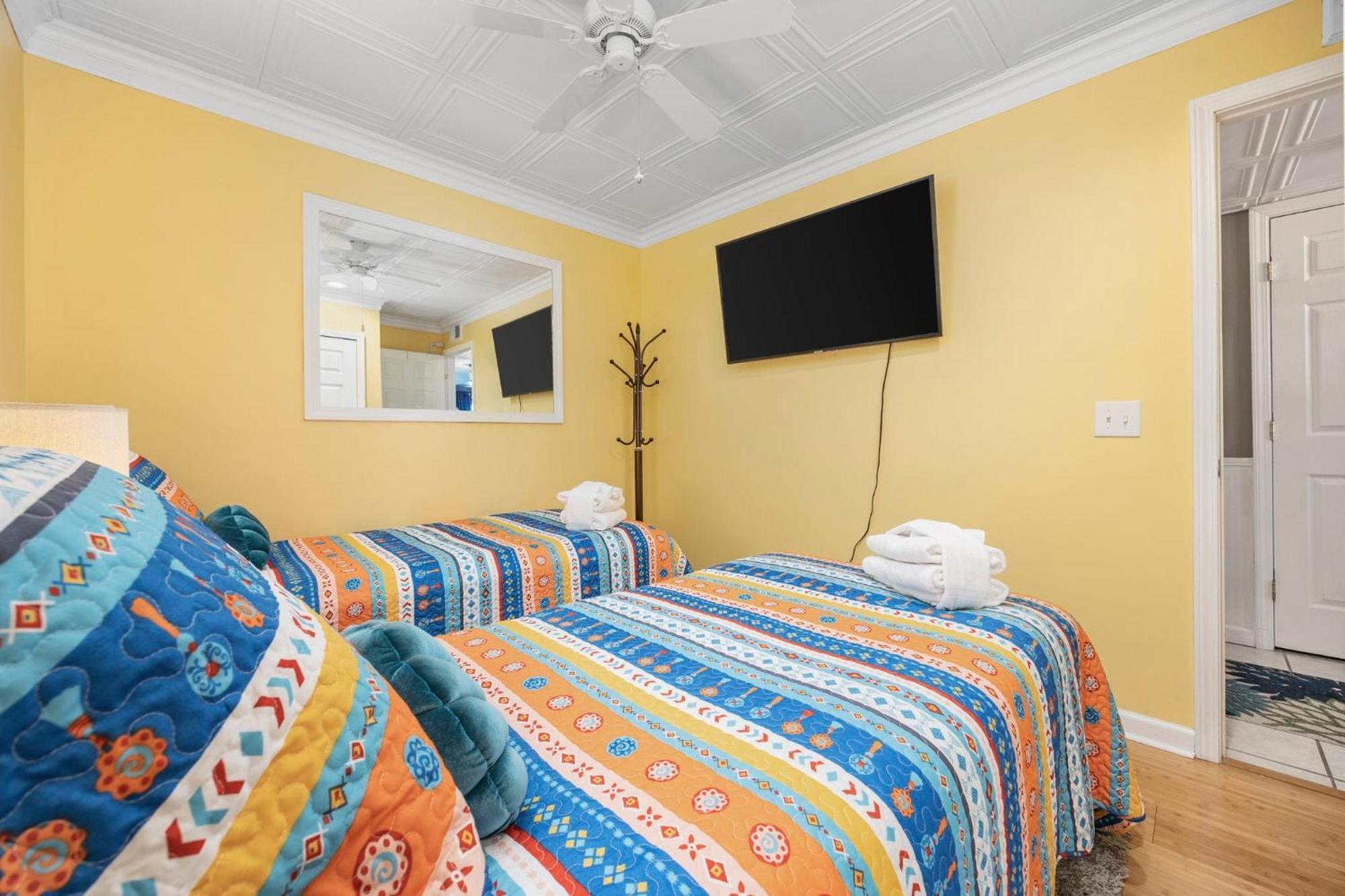 Holiday home Gorgeous Ocean Views Patio Oasis Amenities *