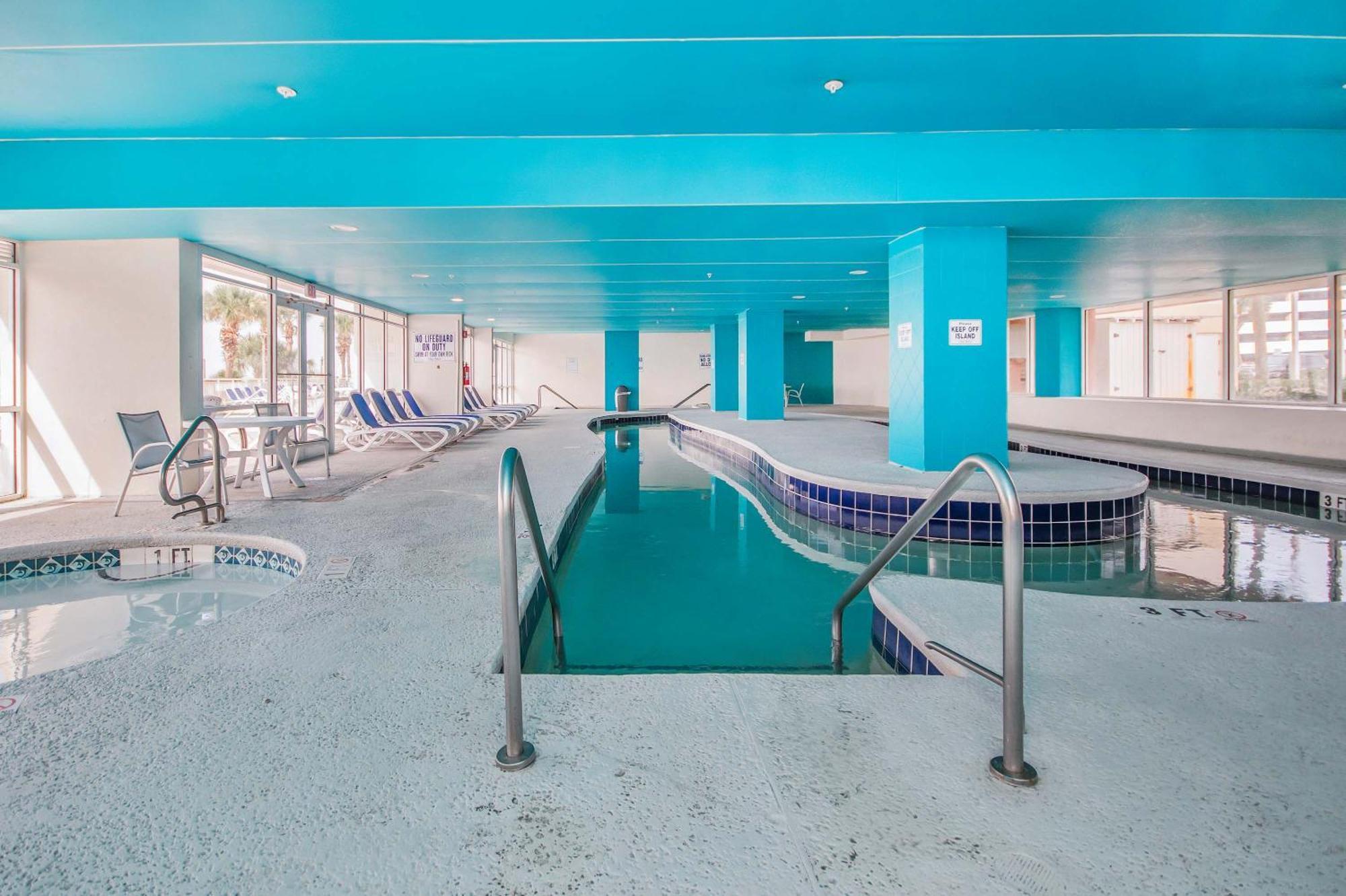 Holiday home To Unwind, Views, Pools & Free Stuff! C50 *