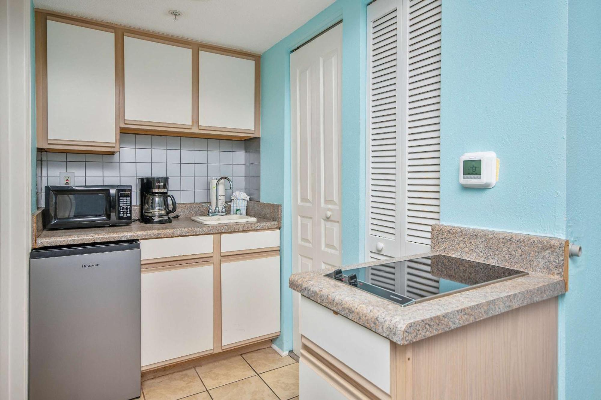 To Unwind, Views, Pools & Free Stuff! C50 Holiday home Myrtle Beach