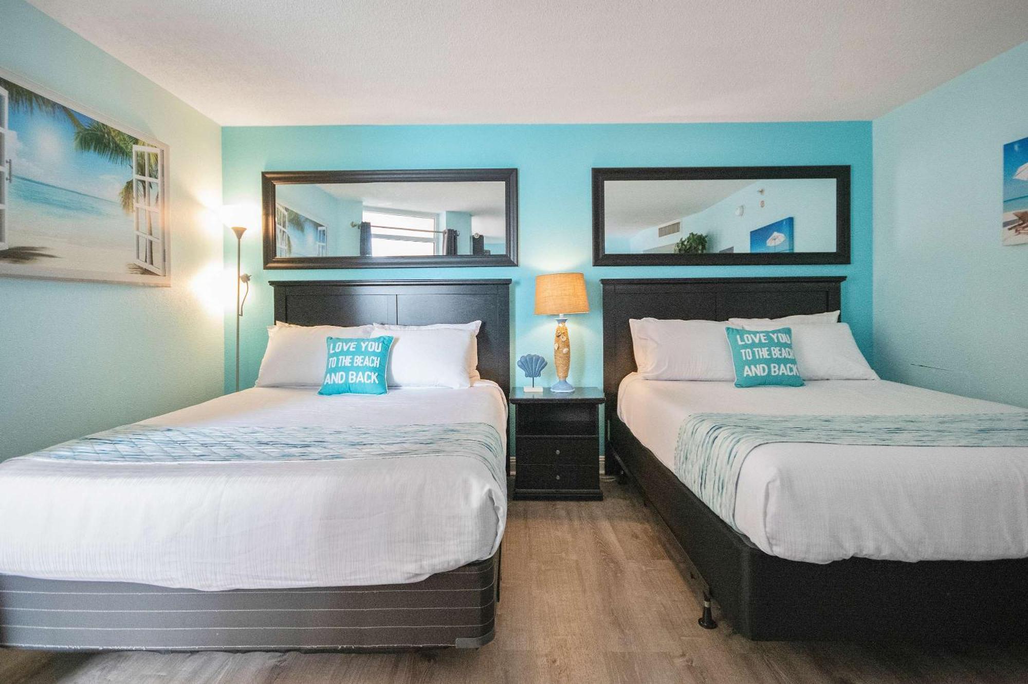 Holiday home To Unwind, Views, Pools & Free Stuff! C50