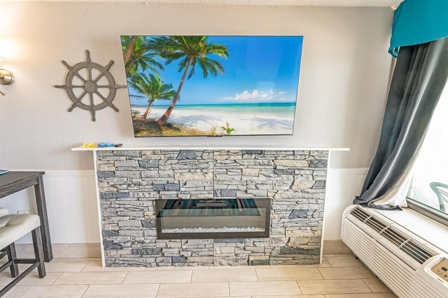 Newly Renovated, Oceanfront, Pools,fantastic View!