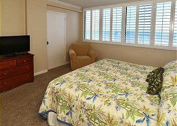 Hotel Carolina Dunes 3*