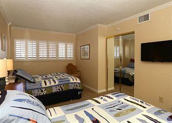 Carolina Dunes Hotel 3*