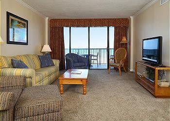 Carolina Dunes 3*