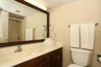 Carolina Dunes Hotel Myrtle Beach