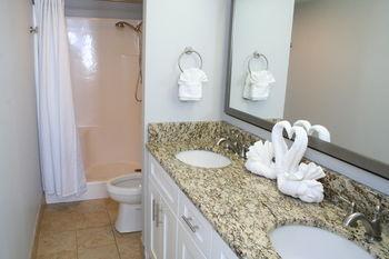 Carolina Dunes Hotel Myrtle Beach