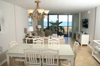 Carolina Dunes Hotel 3*