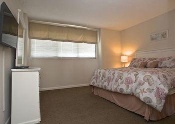 Carolina Dunes Hotel 3*