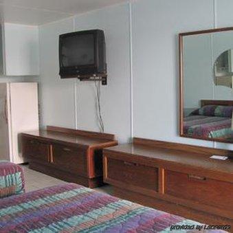 Motel Vancouver