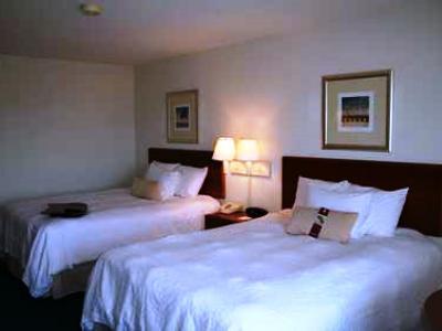 Hampton Myrtle Broadway At The 3* Myrtle Beach