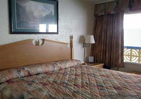 Ocean Star (adults Only) Myrtle Beach