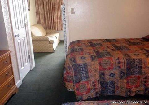 Ocean Star (adults Only) Motel