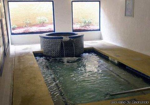 Ocean Star (adults Only) 2*