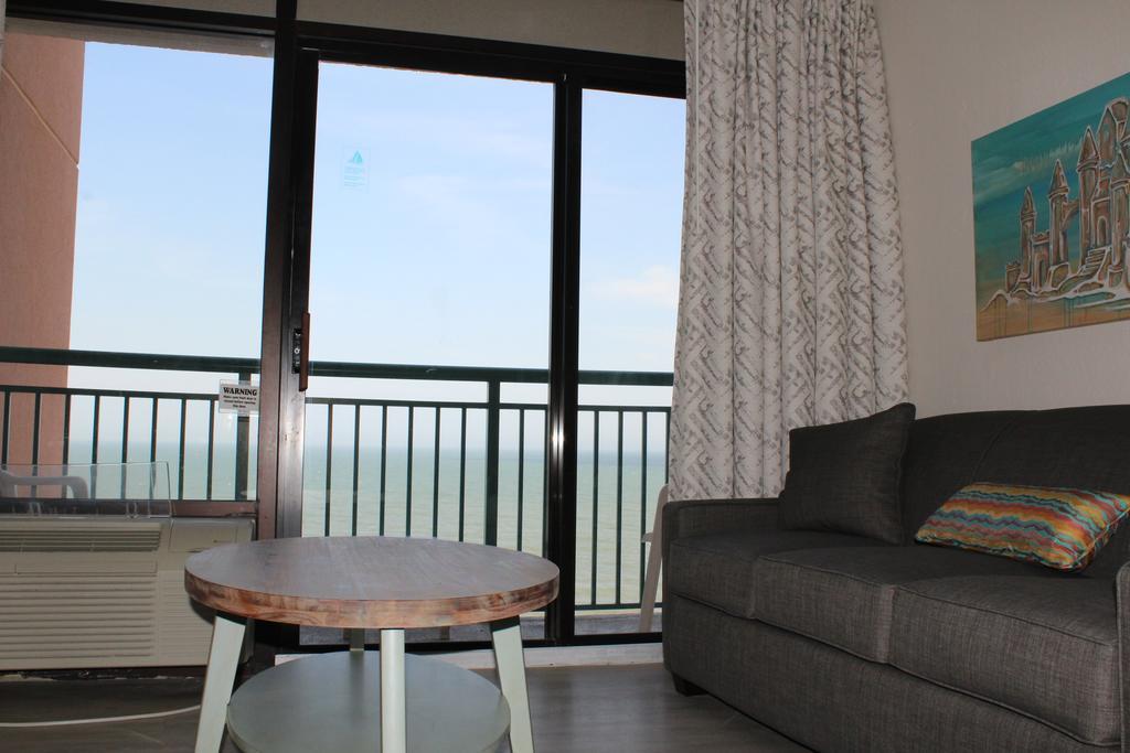 Castle By Patton Hospitality Resort 3*
