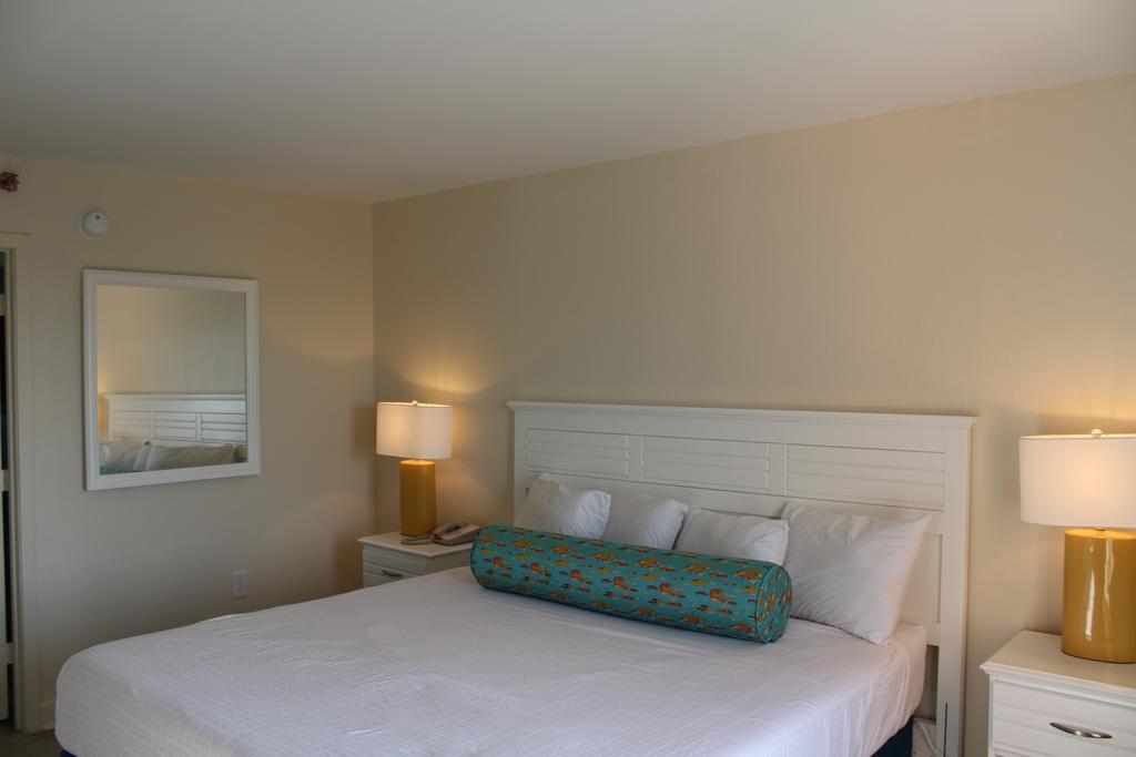 Castle By Patton Hospitality Resort