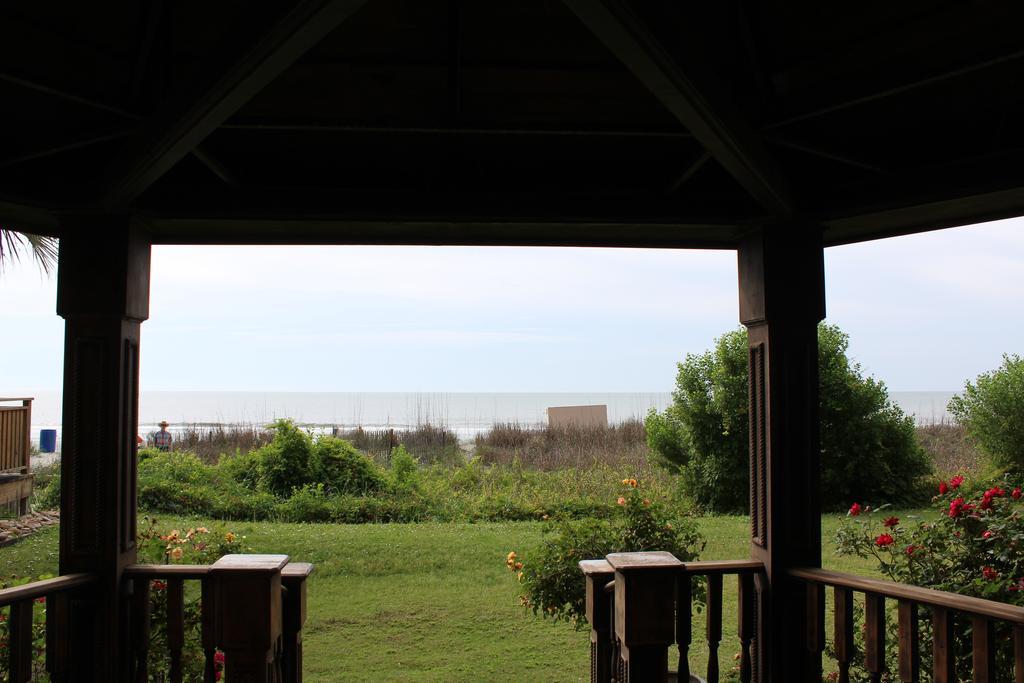 Castle By Patton Hospitality Resort 3*