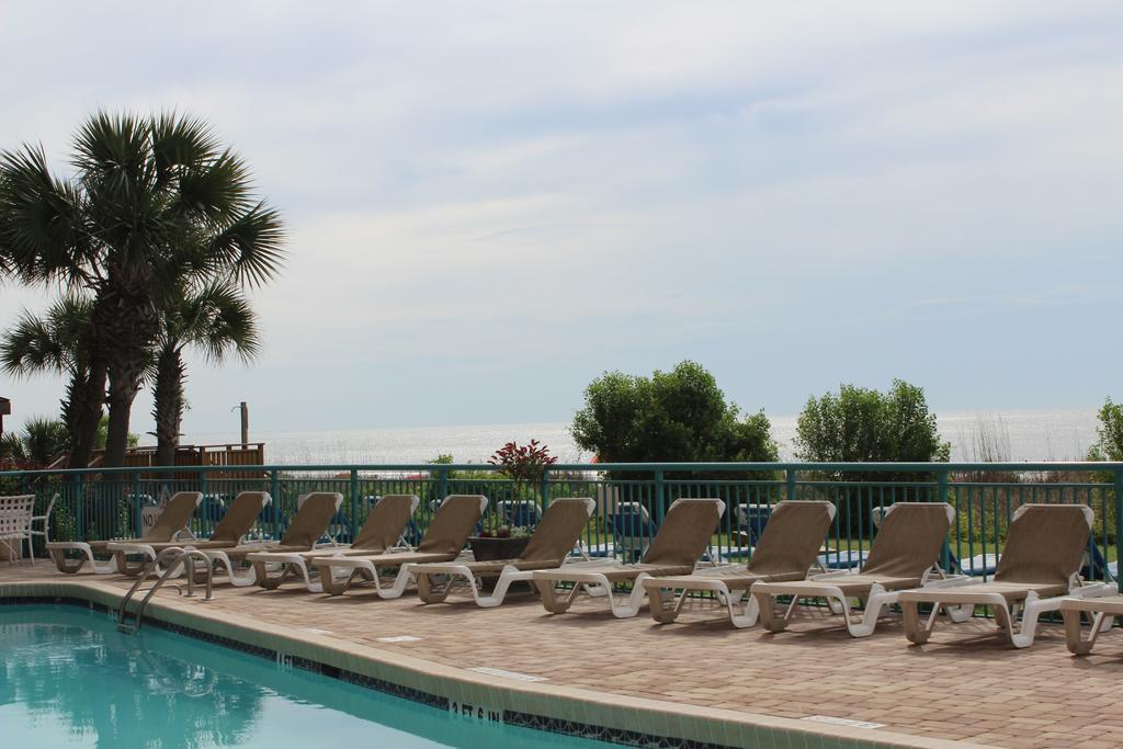 Resort Castle By Patton Hospitality
