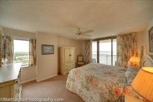 Hotel Brighton Tower 3*