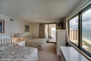 Brighton Tower 3*