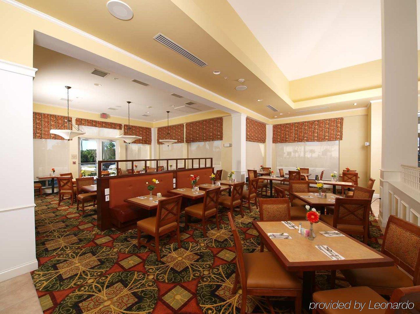 Hotel Hilton Garden Myrtle Beach/coastal Grand Mall Myrtle Beach