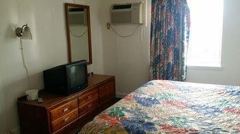 Motel Carolina Tarheel Myrtle Beach