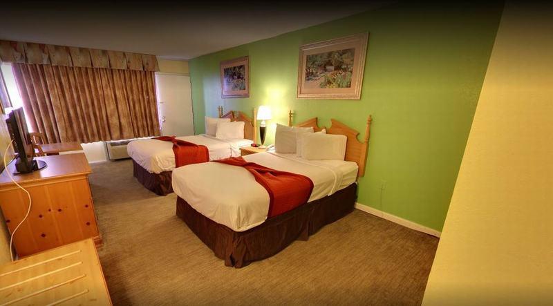 Ocean Star (adults Only)