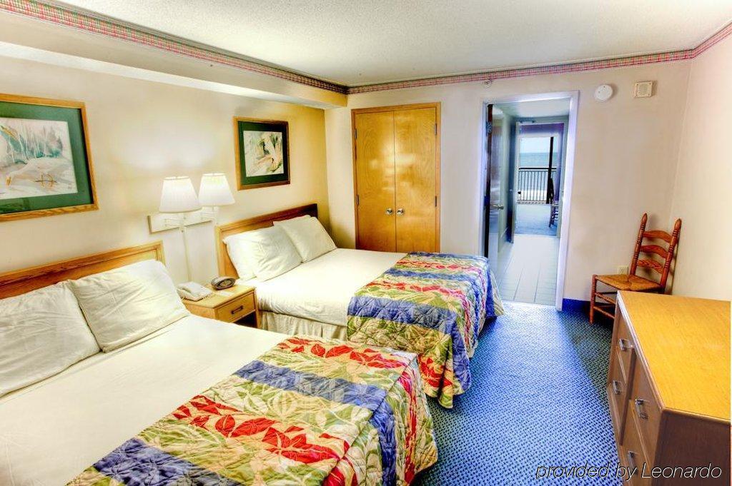 Hotel Dayton House - Bw Signature Collection