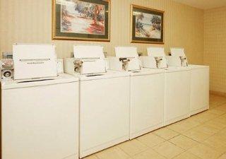 Hotel 6 Myrtle Beach, Sc 4*