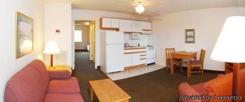Affordable Myrtle Motel 2*