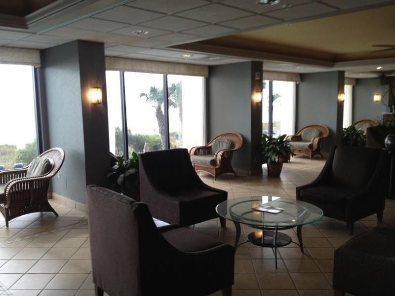 Castle By Patton Hospitality Resort Myrtle Beach