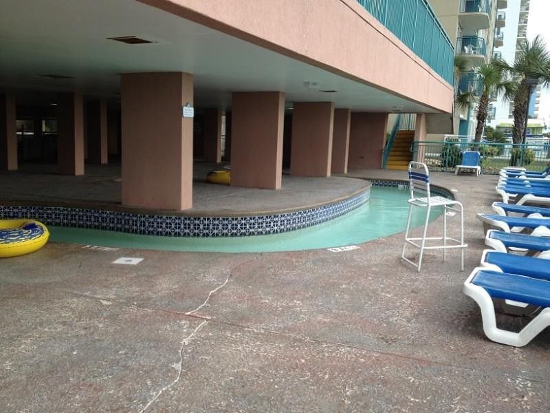 Castle By Patton Hospitality Resort 3*