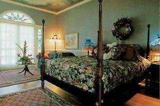 Hotel Western Myrtle Beach@intracoastal Myrtle Beach