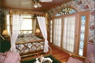 Western Myrtle Beach@intracoastal 3* Myrtle Beach