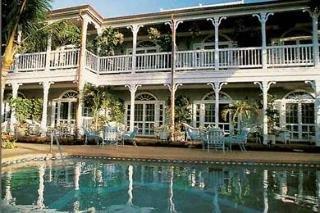 Western Myrtle Beach@intracoastal Hotel Myrtle Beach