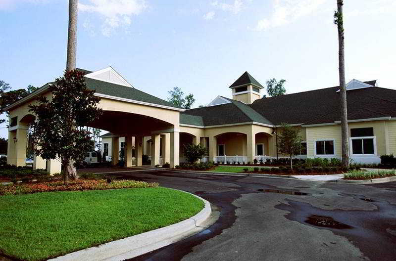 Resort Sheraton Broadway 3*