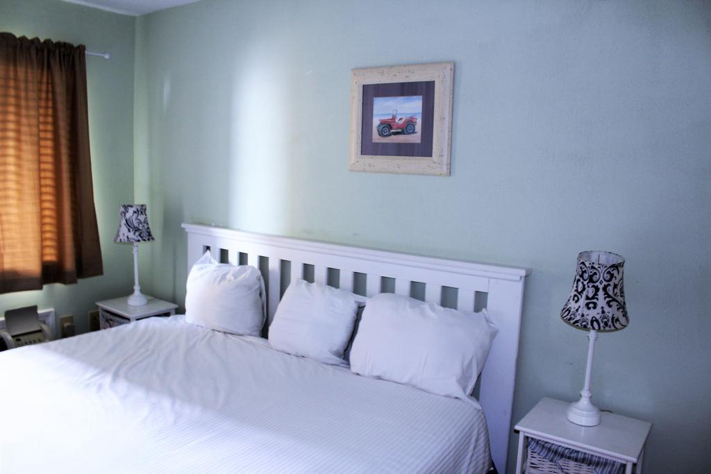 Bluewater 1501 *