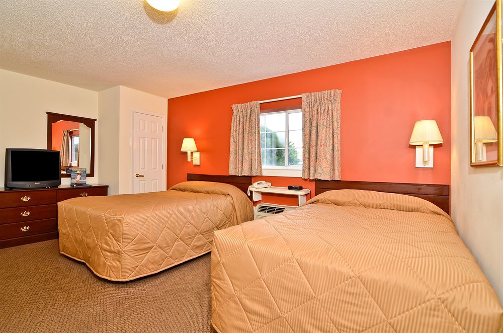 6 Myrtle Beach, Sc Hotel 4*