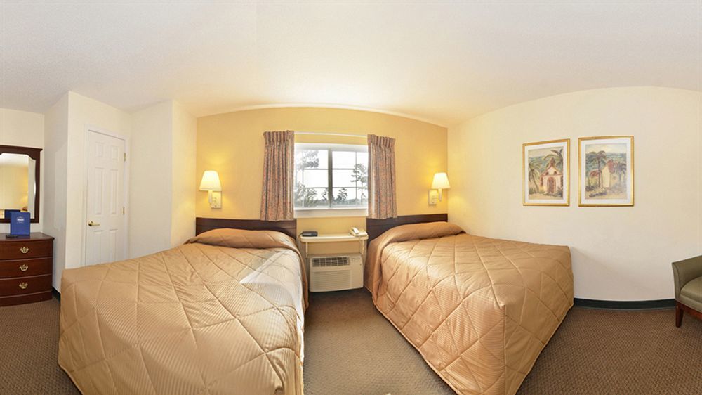 6 Myrtle Beach, Sc 4*