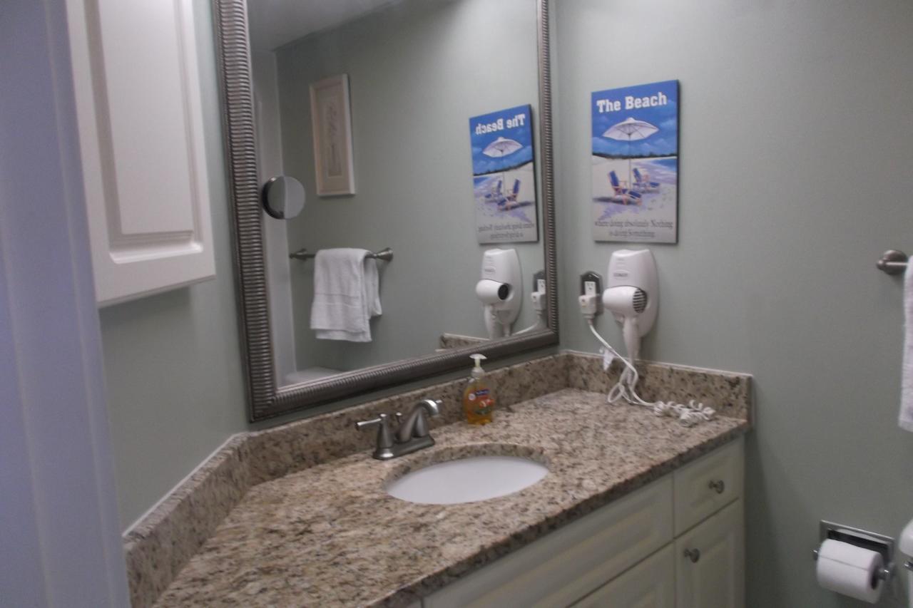Apartment Sea Watch Upgraded One Bedroom Myrtle Beach