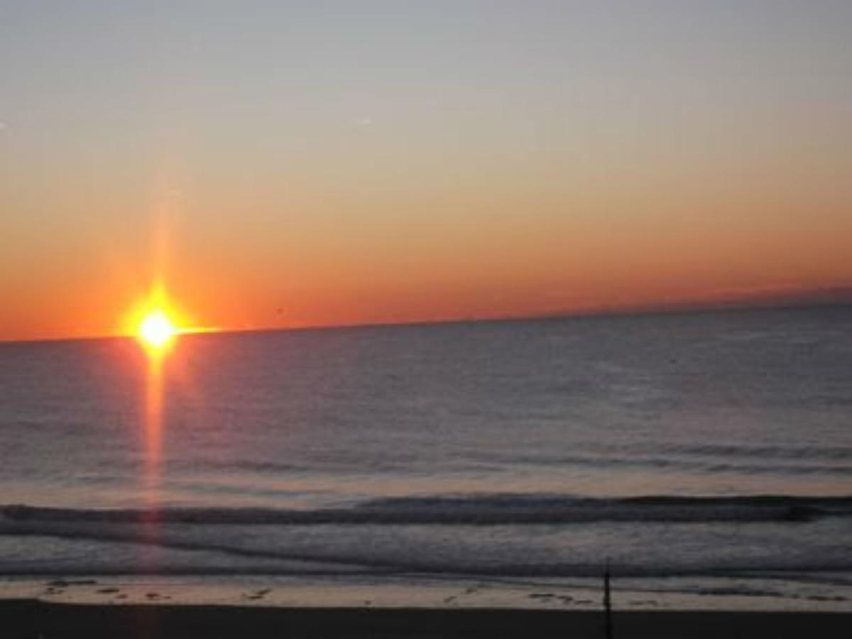 Apartment Sea Watch Upgraded One Bedroom Myrtle Beach