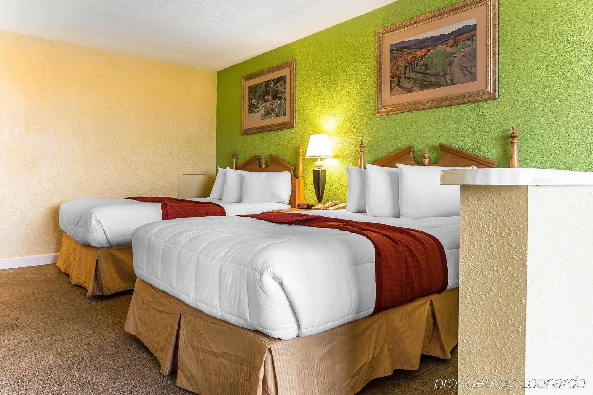 Ocean Star (adults Only) Myrtle Beach