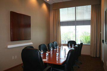 Hotel Hampton Myrtle Broadway At The
