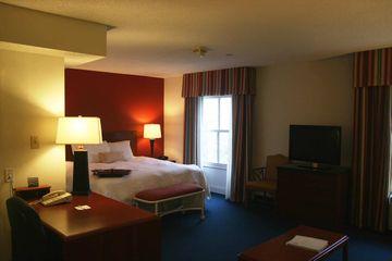 Hotel Hampton Myrtle Broadway At The